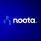 noota logo