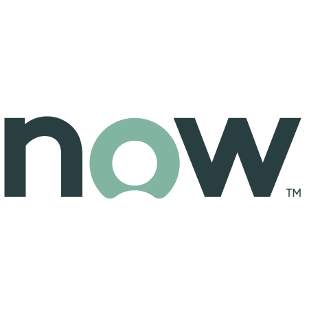 ServiceNow