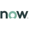 ServiceNow logo
