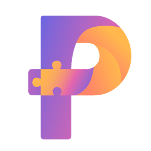 PayFacile Logo