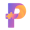 PayFacile logo