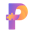 PayFacile logo