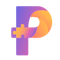 payfacile logo