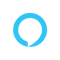 Integrate Amazon Alexa with Microsoft Teams