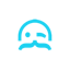 MrScraper