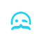 mrscraper logo