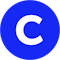 cobot logo