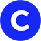 cobot logo