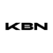 kobana logo