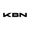 Kobana (previously Boleto Simples) logo
