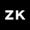 zkipster logo