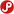 Logo JobProgress