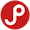 JobProgress logo