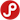 JobProgress logo