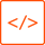 Code by Zapier logo