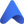 Accelevents logo