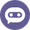 BotStar logo
