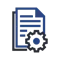 documentero logo