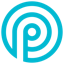 Proposify