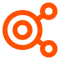 api-by-zapier logo
