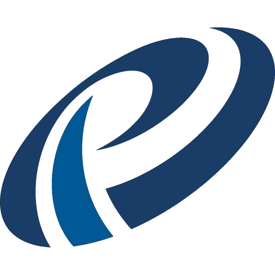Coevera logo
