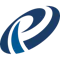 coevera logo