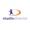 The Studio Director logo