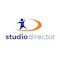 The Studio Director logo