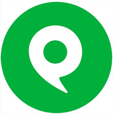 Phone Com logo
