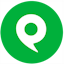 Phone.com
