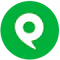 phone-com logo