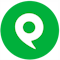 phone-com logo