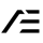 AdvisorEngine CRM logo