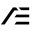 AdvisorEngine CRM logo