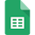 Integrate Google Sheets with Notion