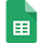 Integrate Google Sheets with lc.cx