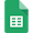 Google Sheets triggers, actions, and search