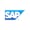 sap-business-one logo