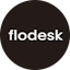 Flodesk