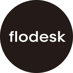 Flodesk