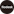 Logo Flodesk