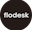 Flodesk logo