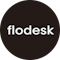 Integrate Flodesk with Podia