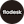 Flodesk logo