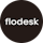 Integrate Flodesk with Jammed