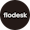 Flodesk logo