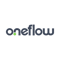 oneflow logo