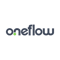 Oneflow logo