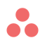 Asana