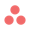 Asana logo